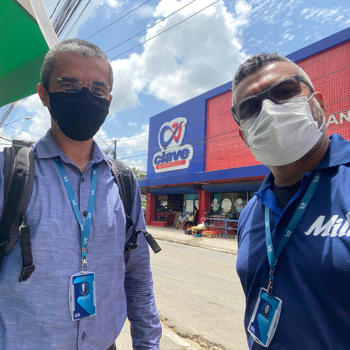 representacao+vendas+pdv+distribuicao+day+trade+20-100