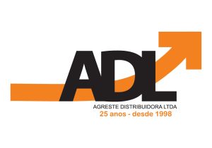 parceiro-rpl-representacoes-agreste-distribuidora-adl