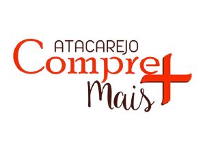 parceiro-rpl-representacoes-atacarejo-compre-mais