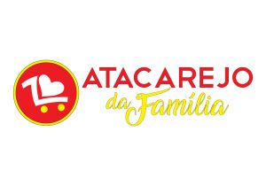 parceiro-rpl-representacoes-atacarejo-da-familia
