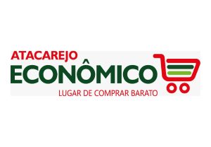 parceiro-rpl-representacoes-atacarejo-economico