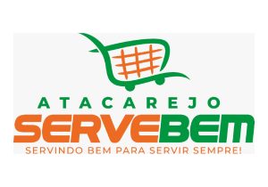 parceiro-rpl-representacoes-atacarejo-serve-bem