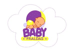 parceiro-rpl-representacoes-baby-fraldas
