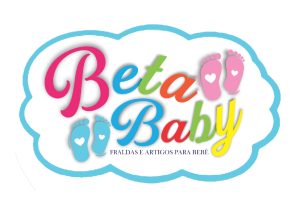 parceiro-rpl-representacoes-beta-baby