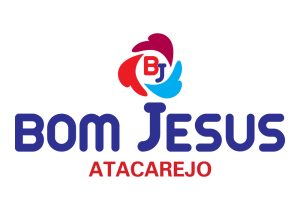 parceiro-rpl-representacoes-bom-jesus-atacarejo
