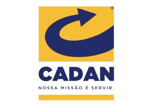 parceiro-rpl-representacoes-cadan