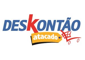 parceiro-rpl-representacoes-deskontao-atacado