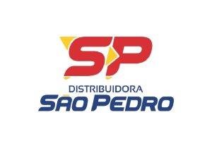 parceiro-rpl-representacoes-distribuidora-sao-pedro