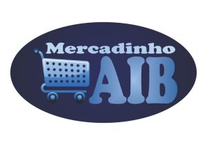 parceiro-rpl-representacoes-mercadinho-aib
