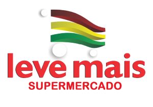 parceiro-rpl-representacoes-supermercado-leve-mais