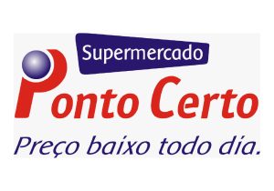parceiro-rpl-representacoes-supermercado-ponto-certo