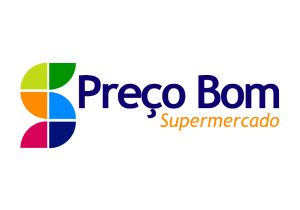 parceiro-rpl-representacoes-supermercado-preco-bom