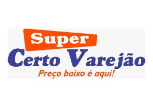 parceiro-rpl-representacoes-supermercado-super-certo-varejao