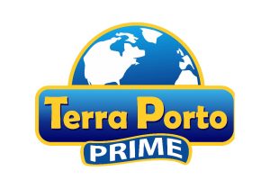 parceiro-rpl-representacoes-terra-porto-prime