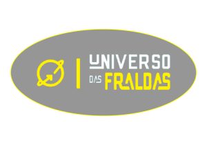 parceiro-rpl-representacoes-universo-das-fraldas