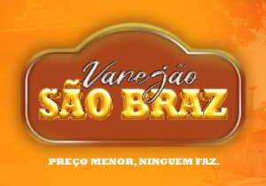 parceiro-rpl-representacoes-varejao-sao-braz