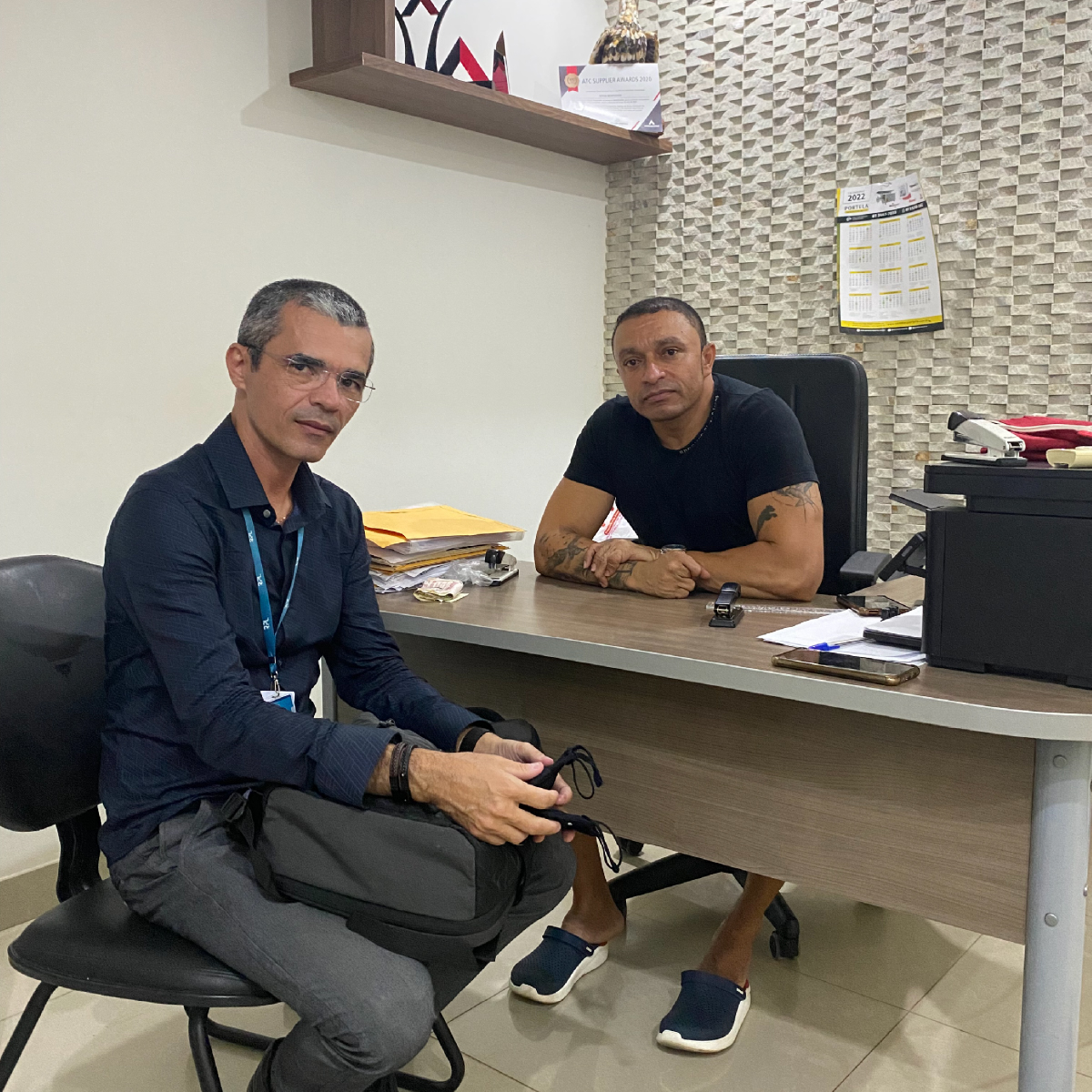 representacao+vendas+pdv+distribuicao+day+trade+1-100