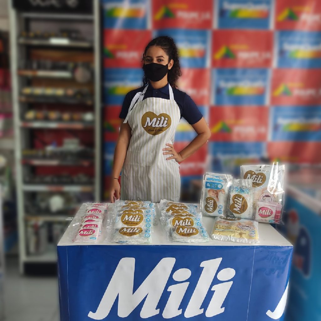 representacao+vendas+pdv+distribuicao+day+trade+11-100