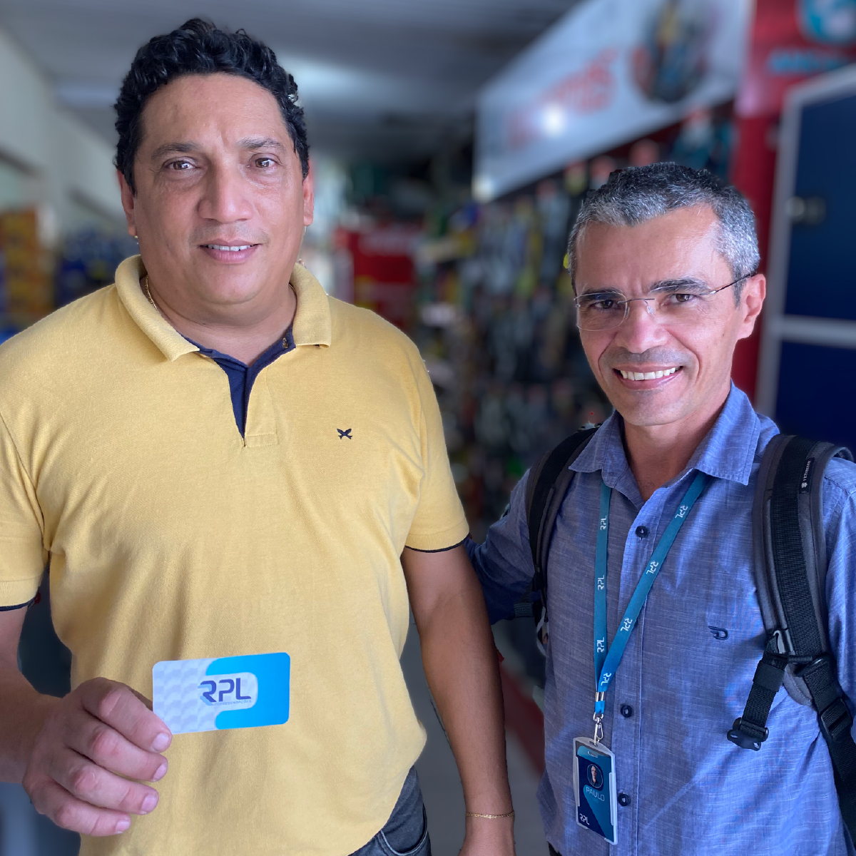 representacao+vendas+pdv+distribuicao+day+trade+12-100