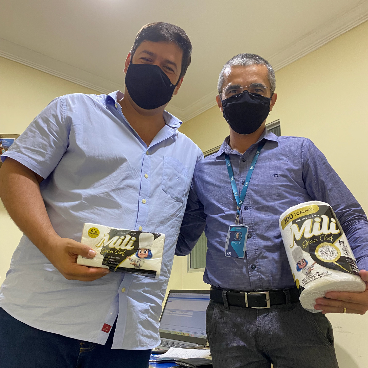 representacao+vendas+pdv+distribuicao+day+trade+15-100