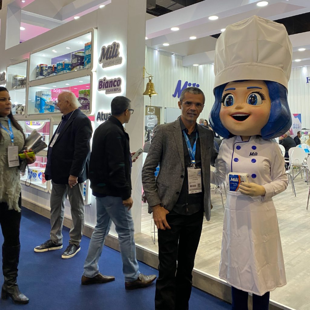 representacao+vendas+pdv+distribuicao+day+trade+17-100