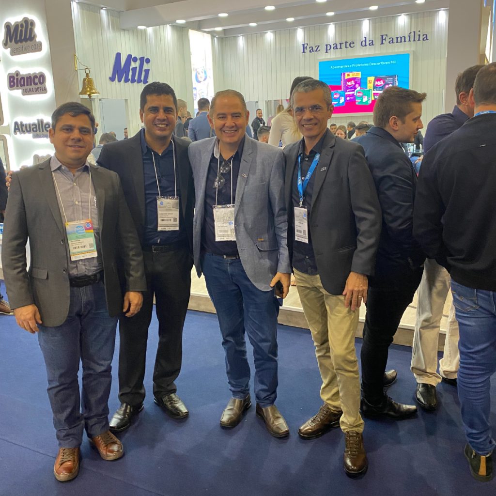 representacao+vendas+pdv+distribuicao+day+trade+18-100