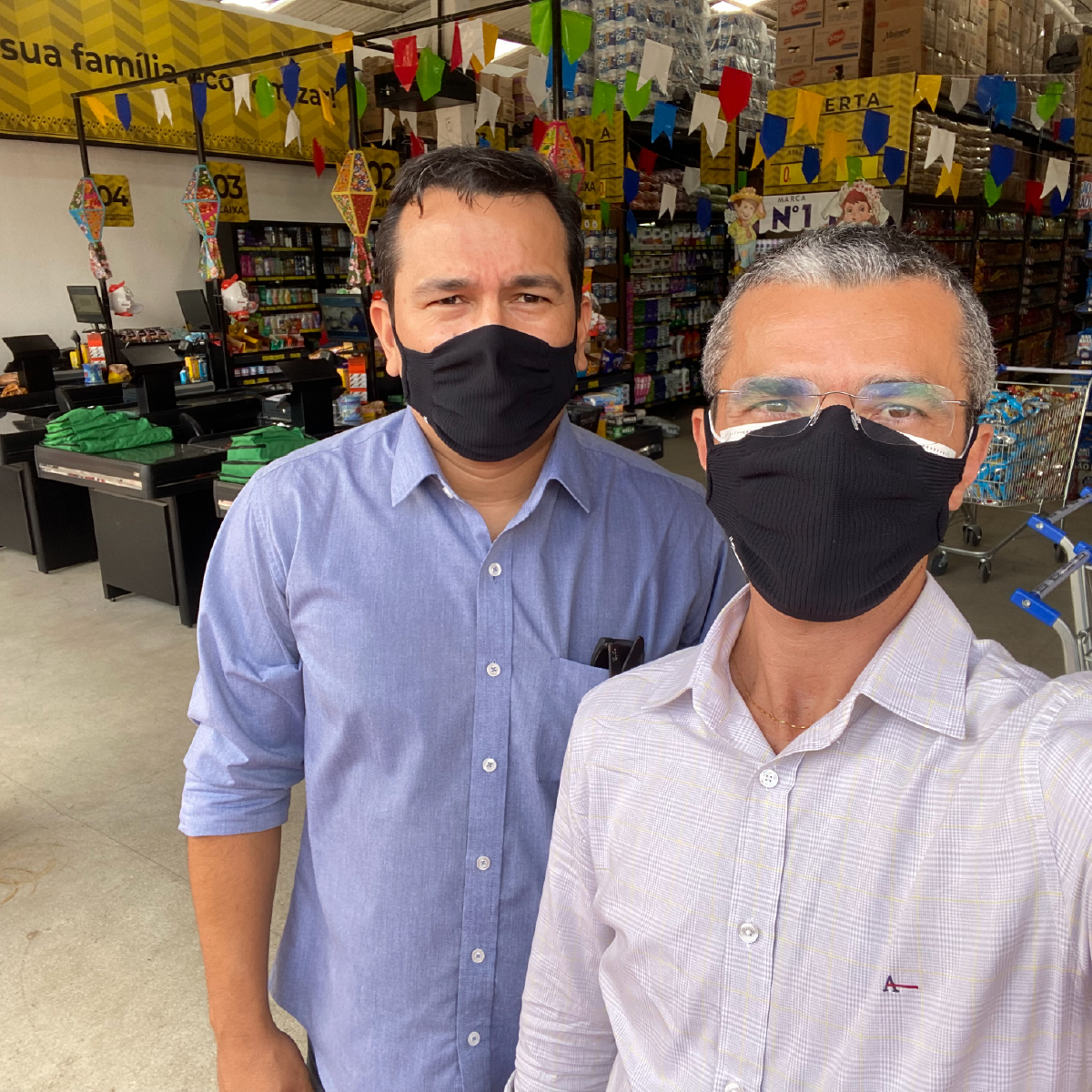 representacao+vendas+pdv+distribuicao+day+trade+19-100