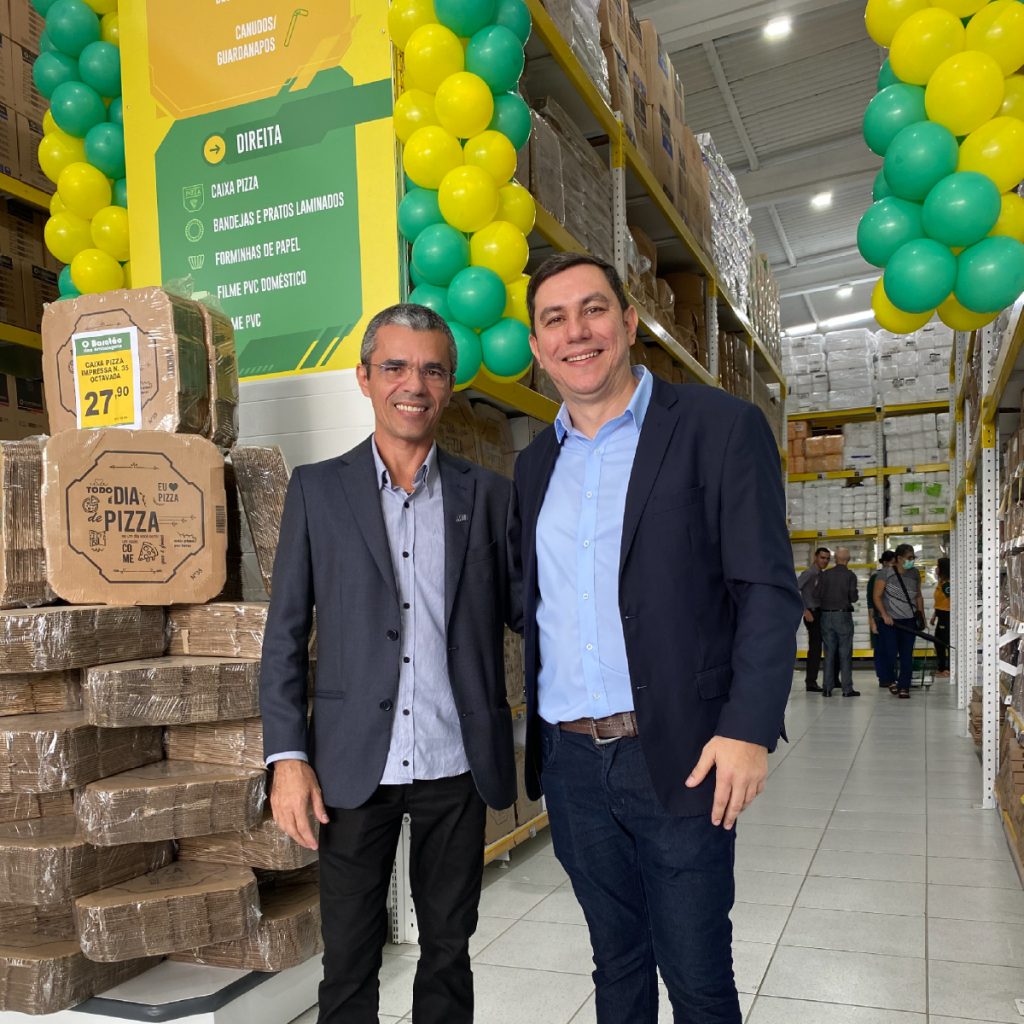 representacao+vendas+pdv+distribuicao+day+trade+3-100