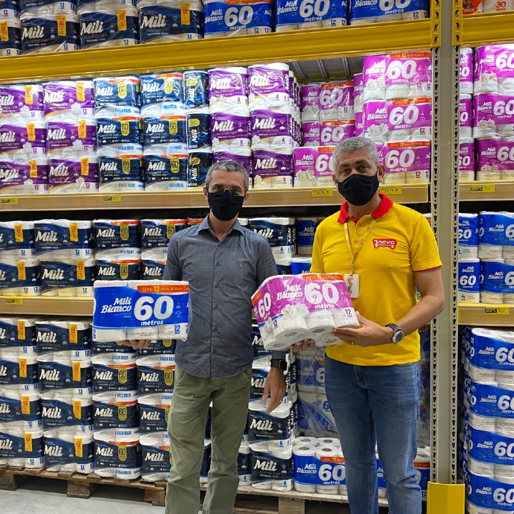 representacao+vendas+pdv+distribuicao+day+trade+6-100