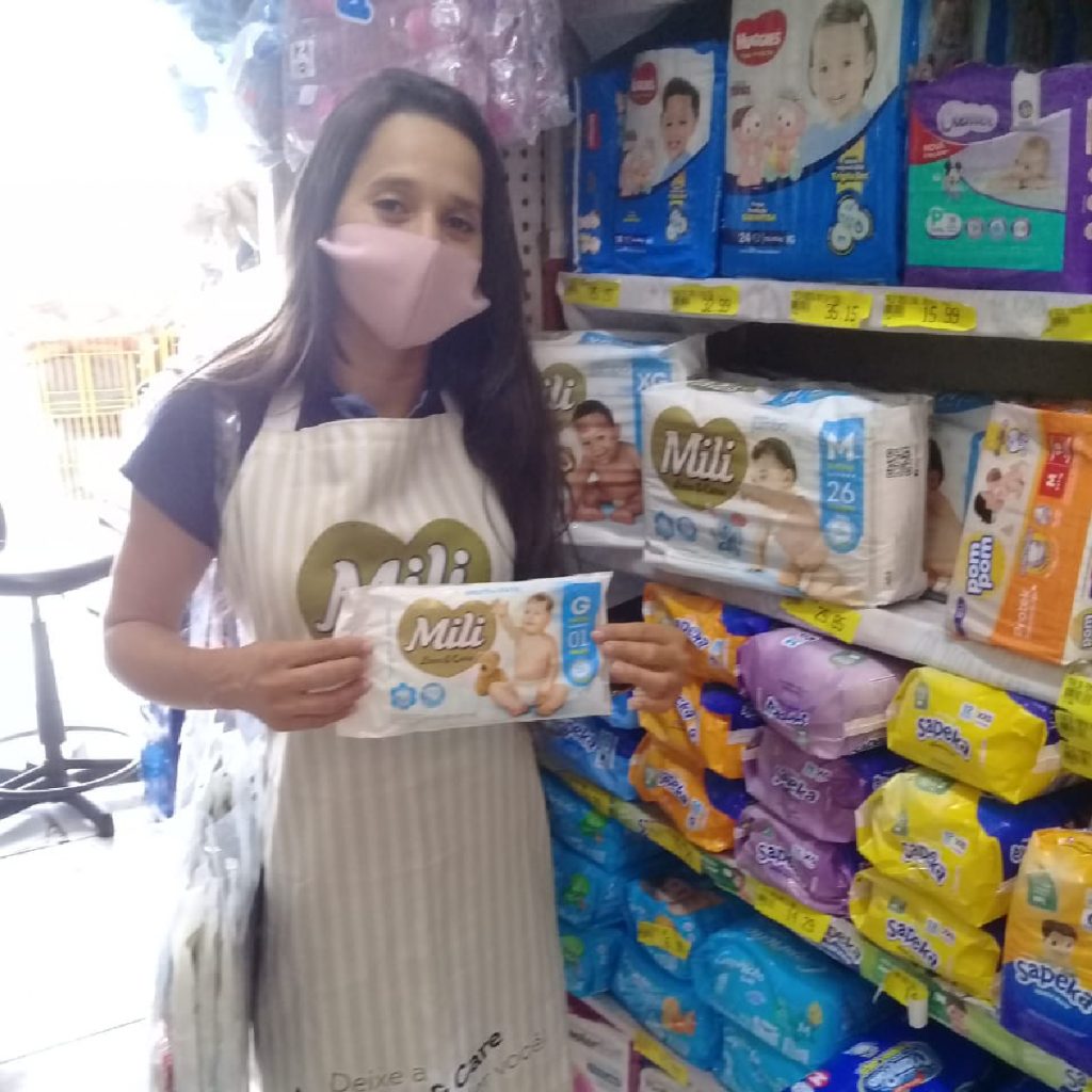 representacao+vendas+pdv+distribuicao+day+trade+9-100