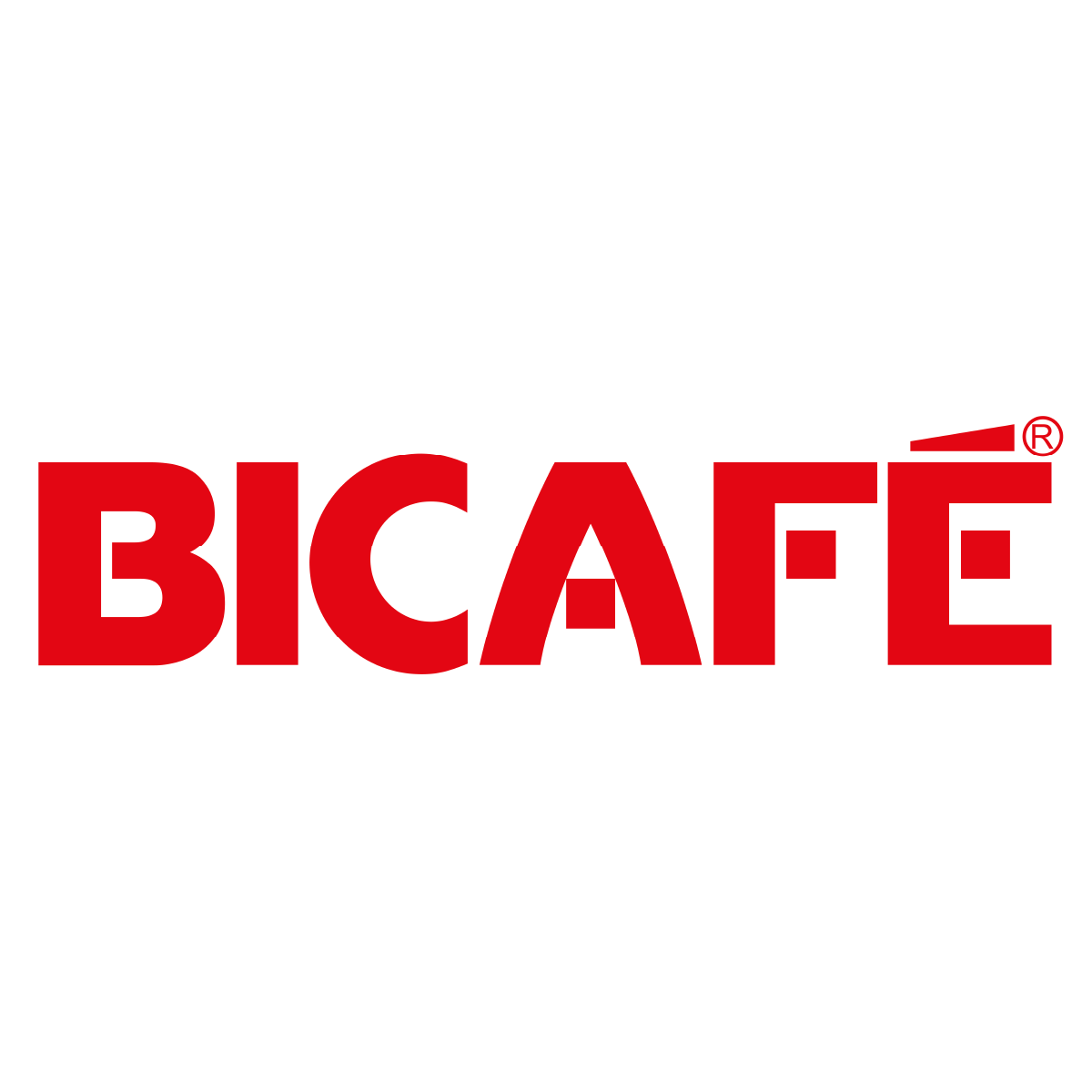 Indústria Bicafé
