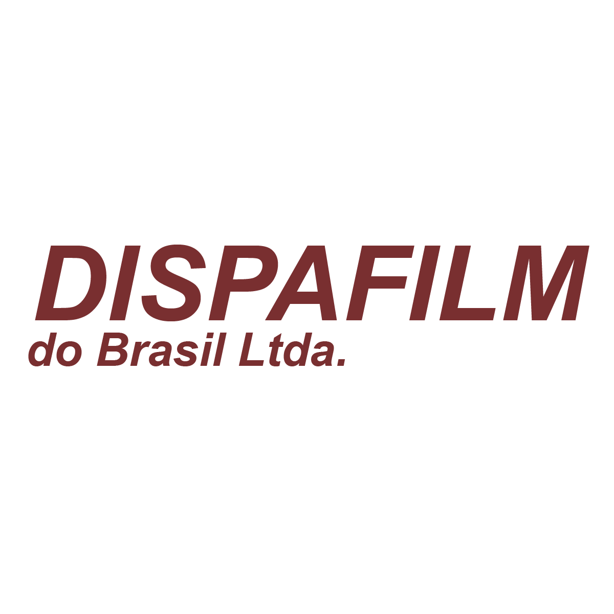 Indústria Dispafilm