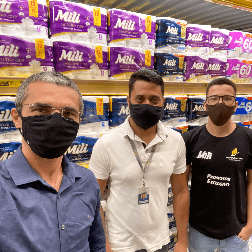 rpl-representacao-vendas-pdv-distribuicao-day-trade-forca-de-vendas-promotores-1