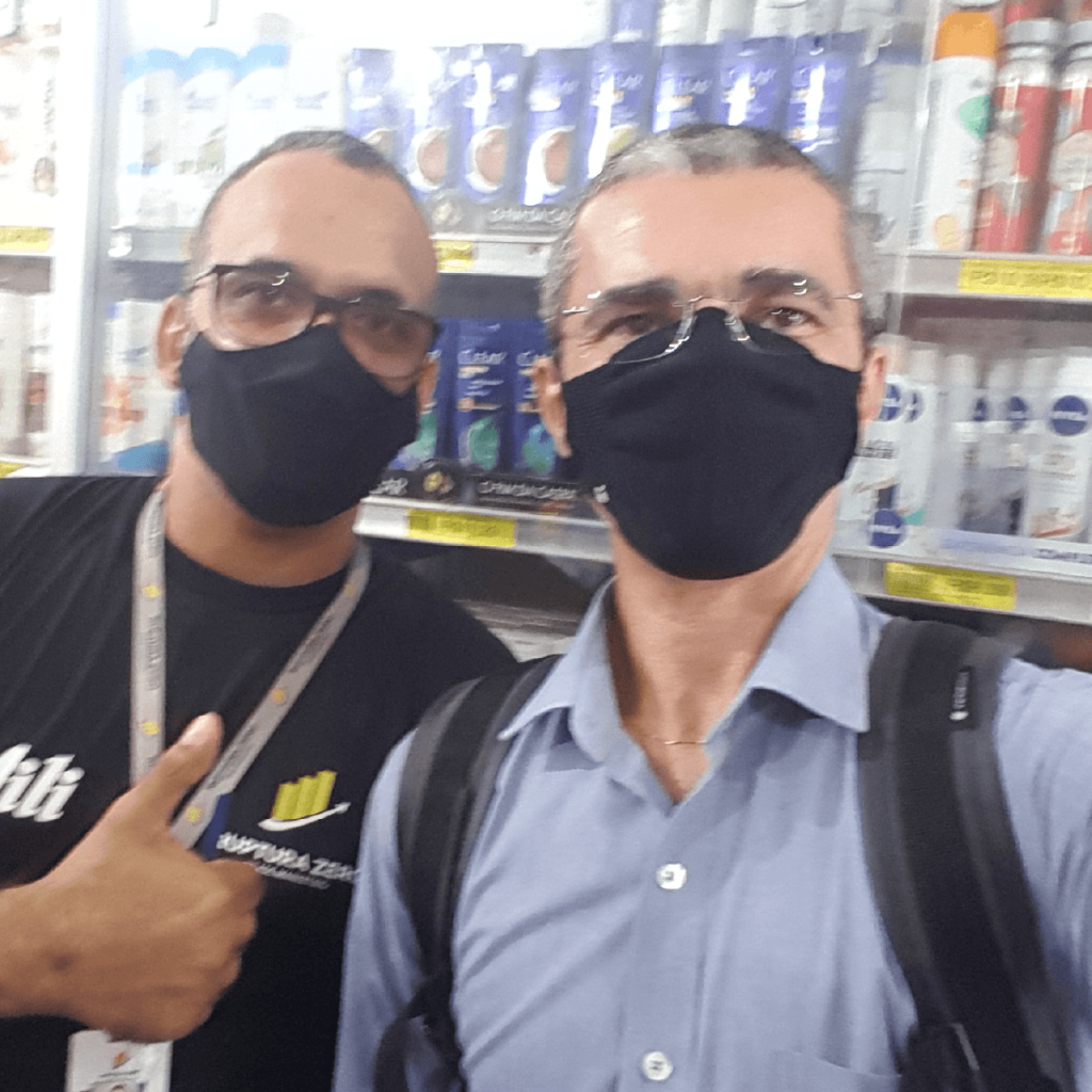 rpl-representacao-vendas-pdv-distribuicao-day-trade-forca-de-vendas-promotores-2