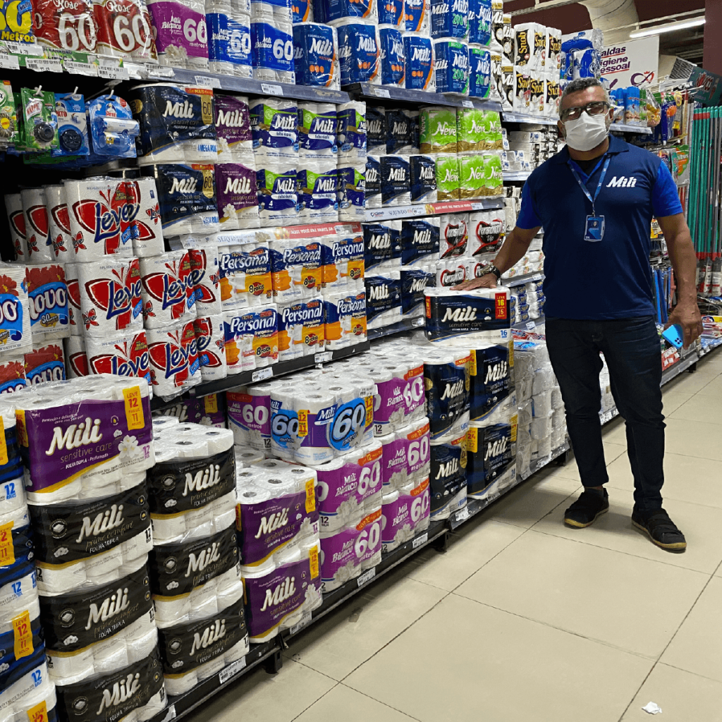 rpl-representacao-vendas-pdv-distribuicao-day-trade-forca-de-vendas-promotores-3