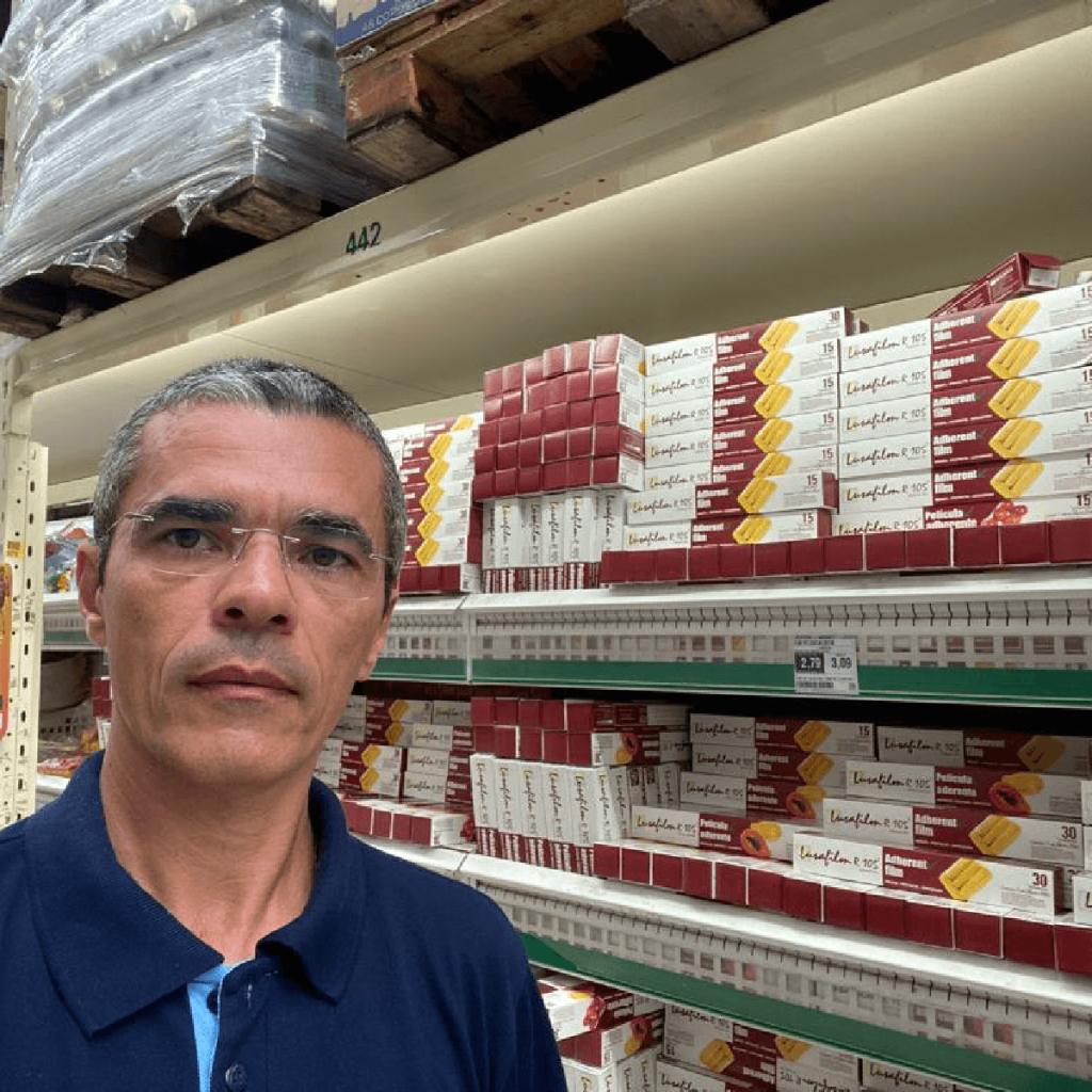 rpl-representacao-vendas-pdv-distribuicao-day-trade-forca-de-vendas-promotores-4