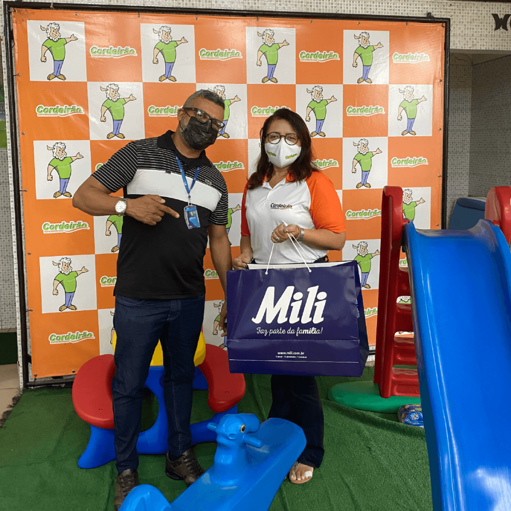 rpl-representacao-vendas-pdv-distribuicao-day-trade-forca-de-vendas-promotores-5