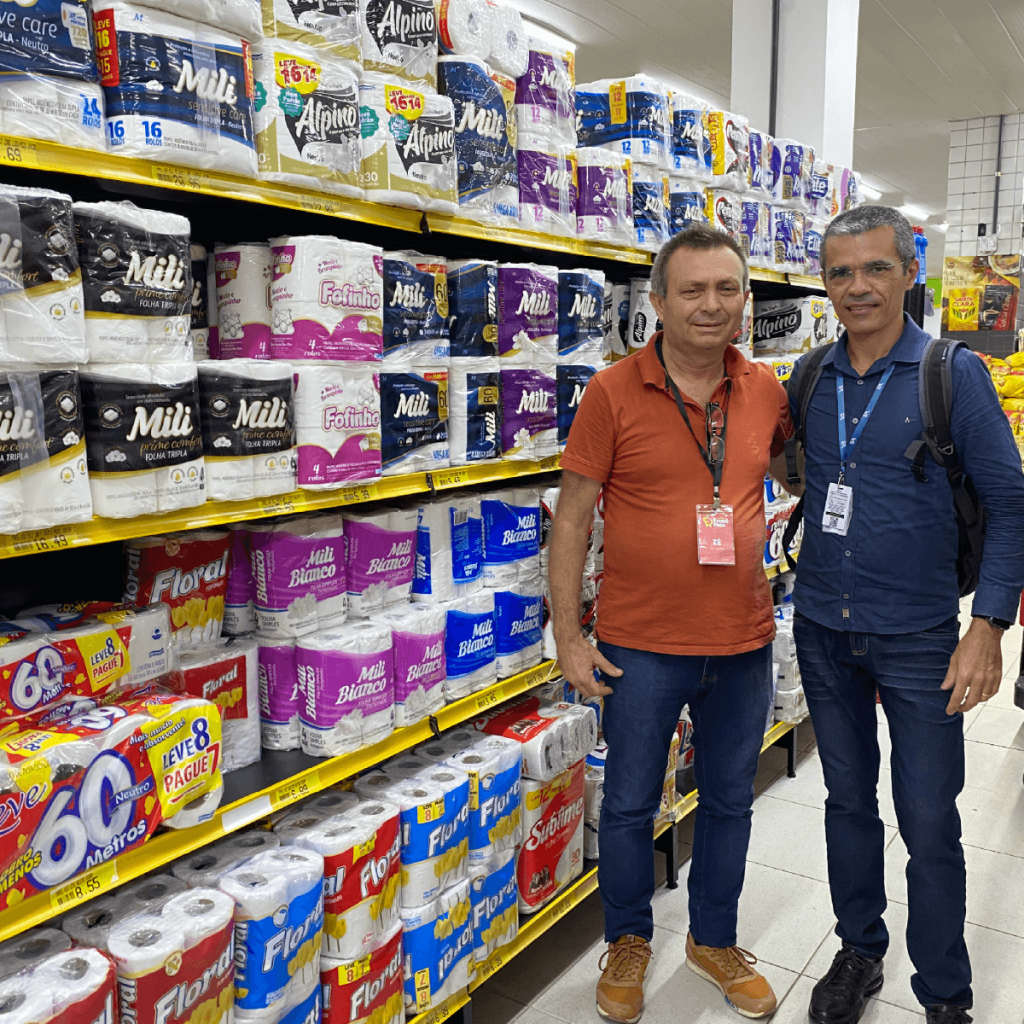 rpl-representacao-vendas-pdv-distribuicao-day-trade-forca-de-vendas-promotores-7