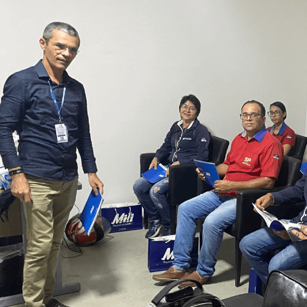 rpl-representacao-vendas-pdv-distribuicao-day-trade-treinamento-produto-1