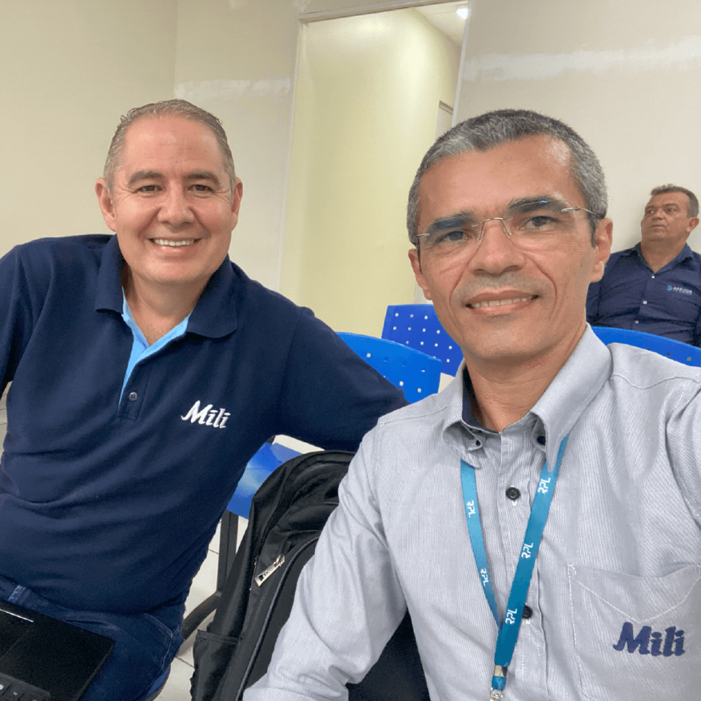 rpl-representacao-vendas-pdv-distribuicao-day-trade-treinamento-produto-2