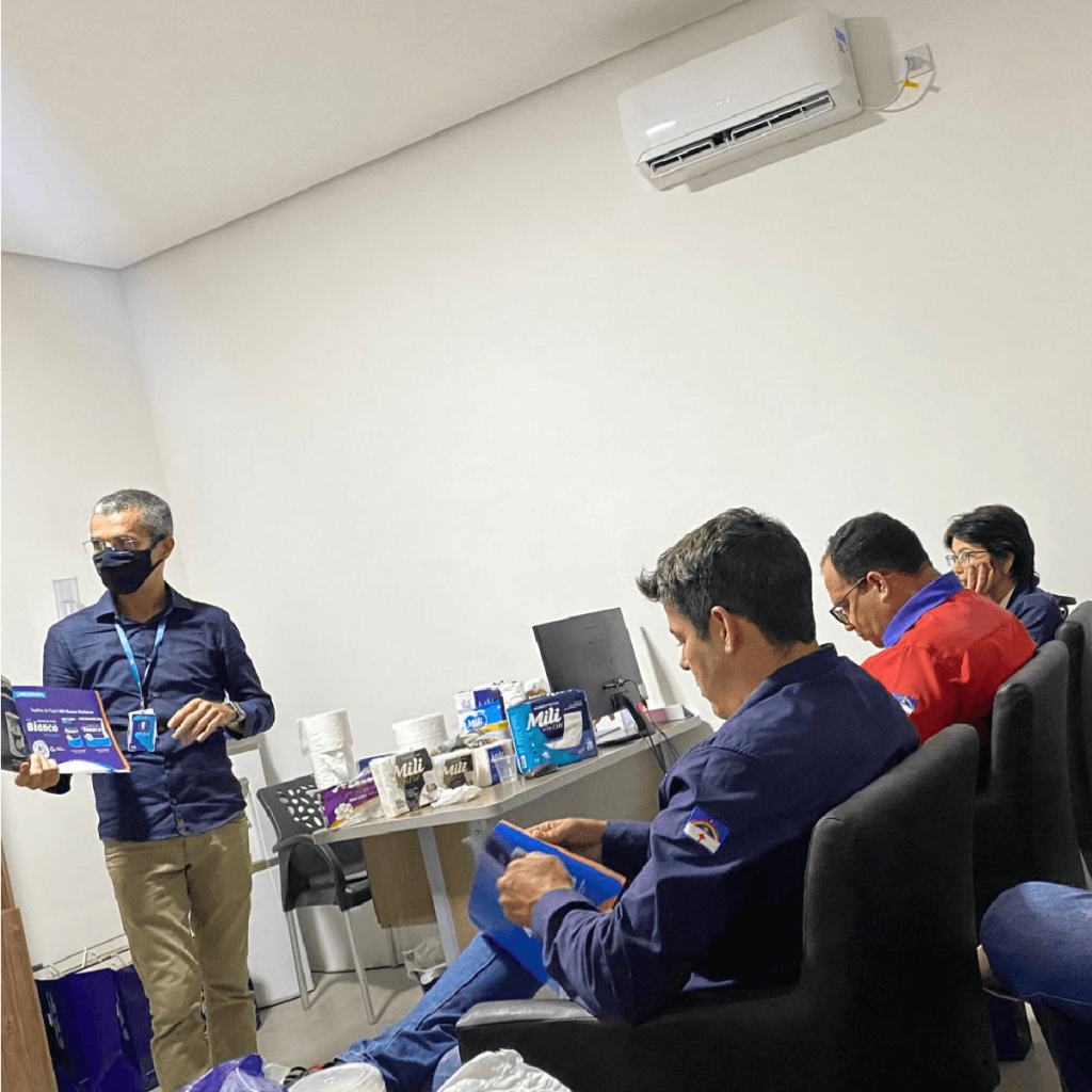 rpl-representacao-vendas-pdv-distribuicao-day-trade-treinamento-produto-3