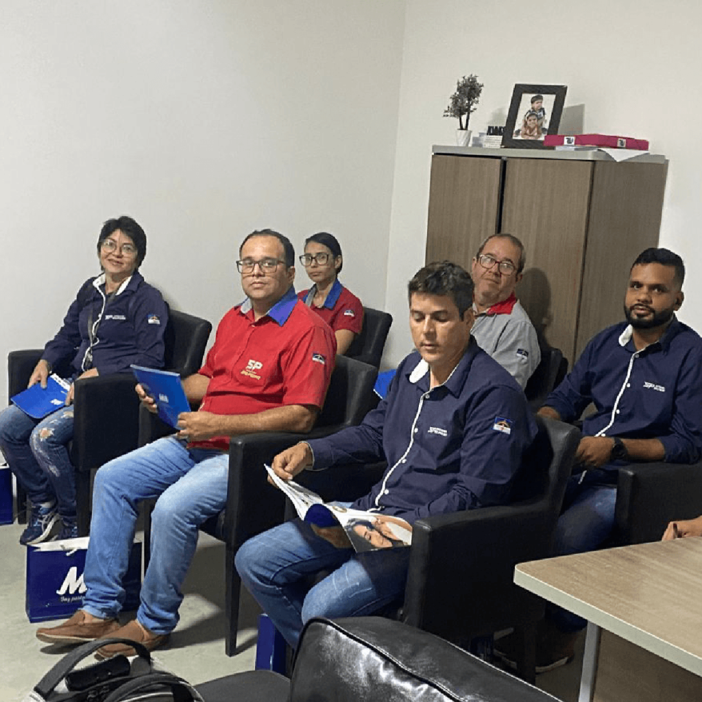 rpl-representacao-vendas-pdv-distribuicao-day-trade-treinamento-produto-4