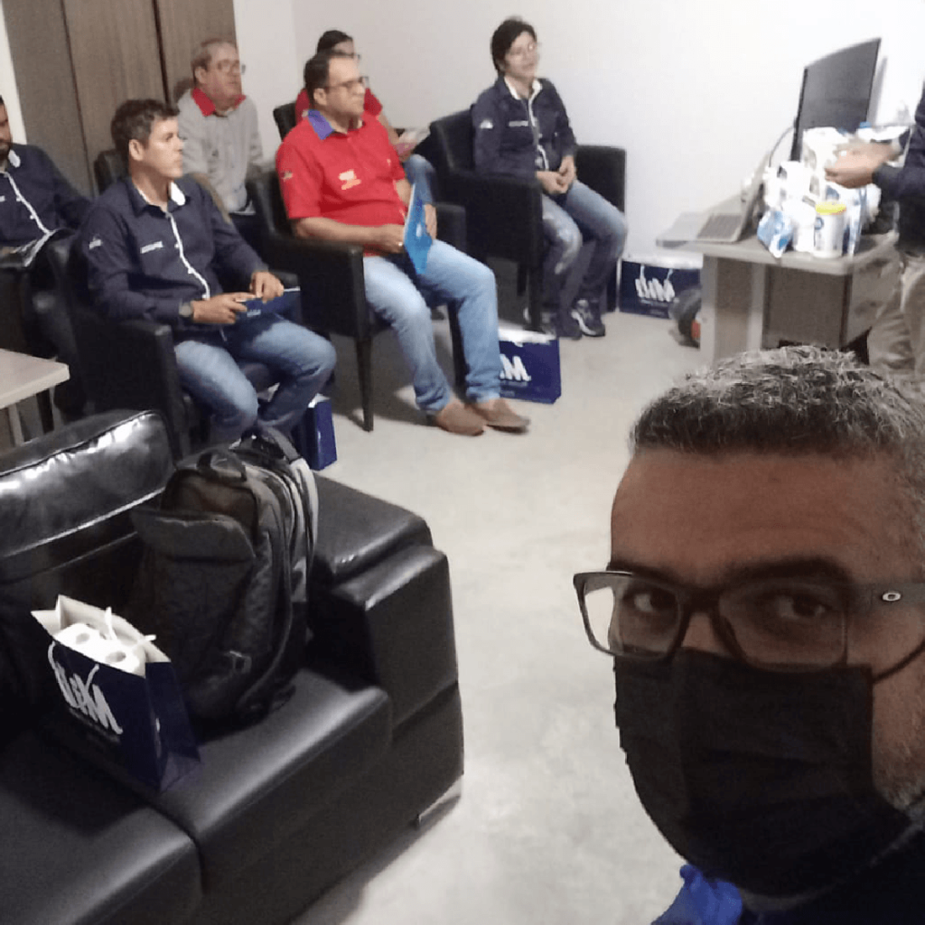 rpl-representacao-vendas-pdv-distribuicao-day-trade-treinamento-produto-5