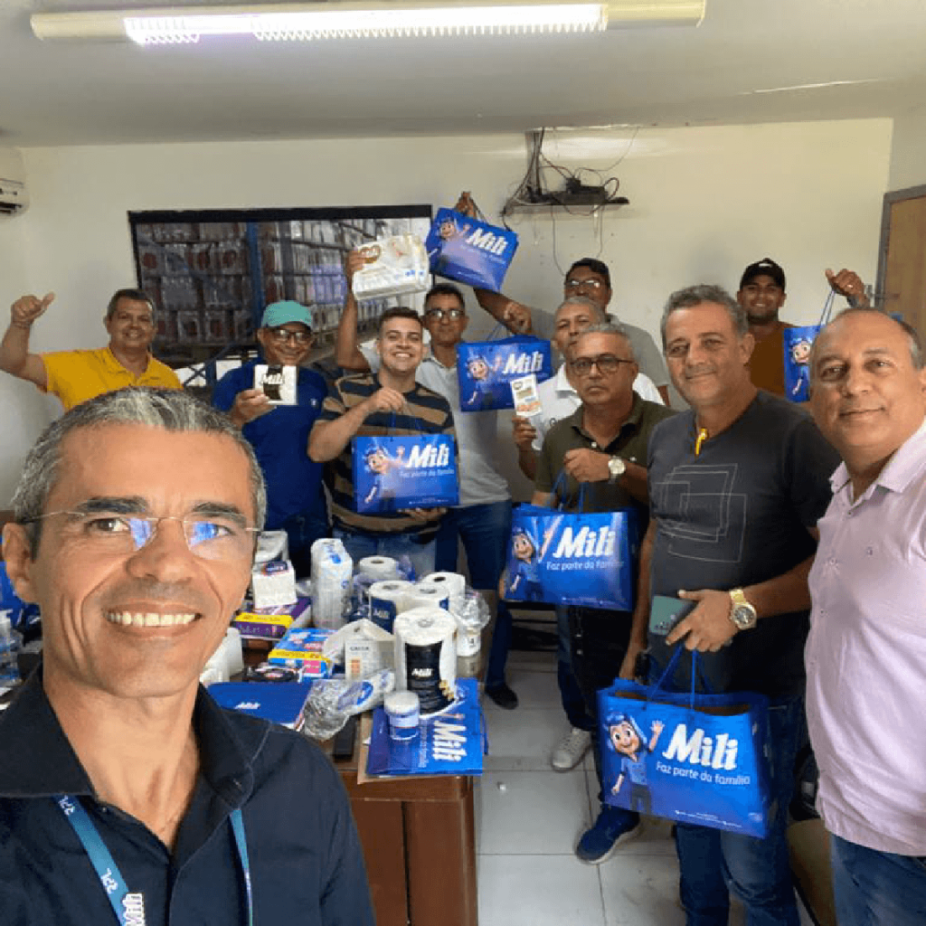 rpl-representacao-vendas-pdv-distribuicao-day-trade-treinamento-produto-6