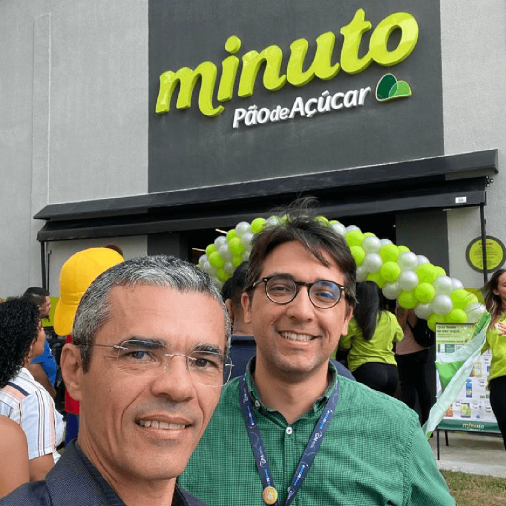 rpl-representacao-vendas+pdv-distribuicao-day-trade-eventos-4