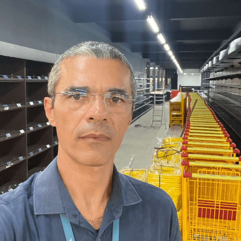 rpl-representacao-vendas+pdv-distribuicao-day-trade-eventos-5