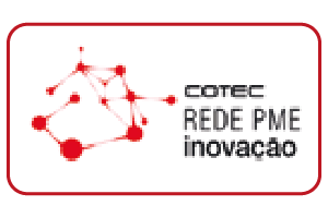 selo-premiacao-bicafe-cotec