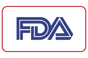 selo-premiacao-bicafe-fda