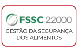 selo-premiacao-bicafe-gestao-seguranca-alimentos