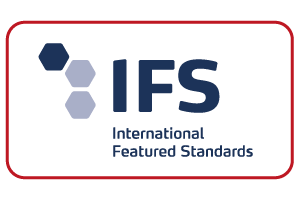 selo-premiacao-bicafe-ifs